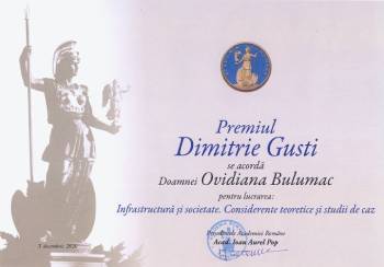 Diploma